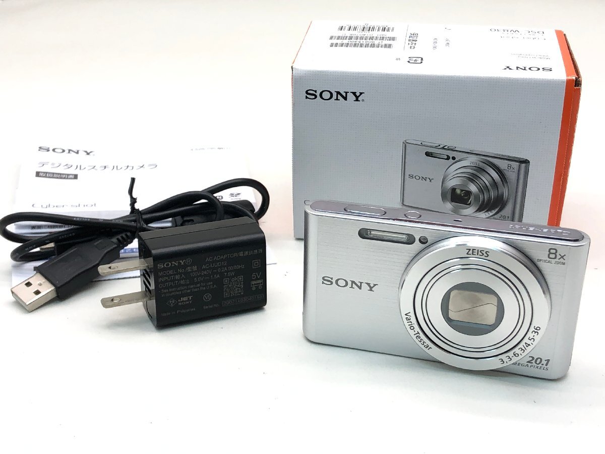 Yahoo!オークション -「dsc-w830」の落札相場・落札価格 Yahoo!オークション -「dsc-w830」の落札相場・落札価格