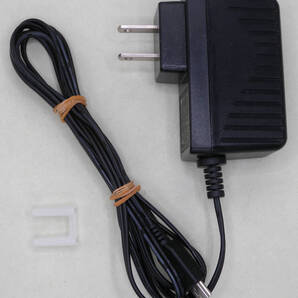 送料無料 YUPITERU ユピテル HONOR カーナビ 純正 ACアダプター E435 ADS-12G-06 05010GPC 5V 5.0V 2A 2.0A Mini USB Bタイプ Type-B
