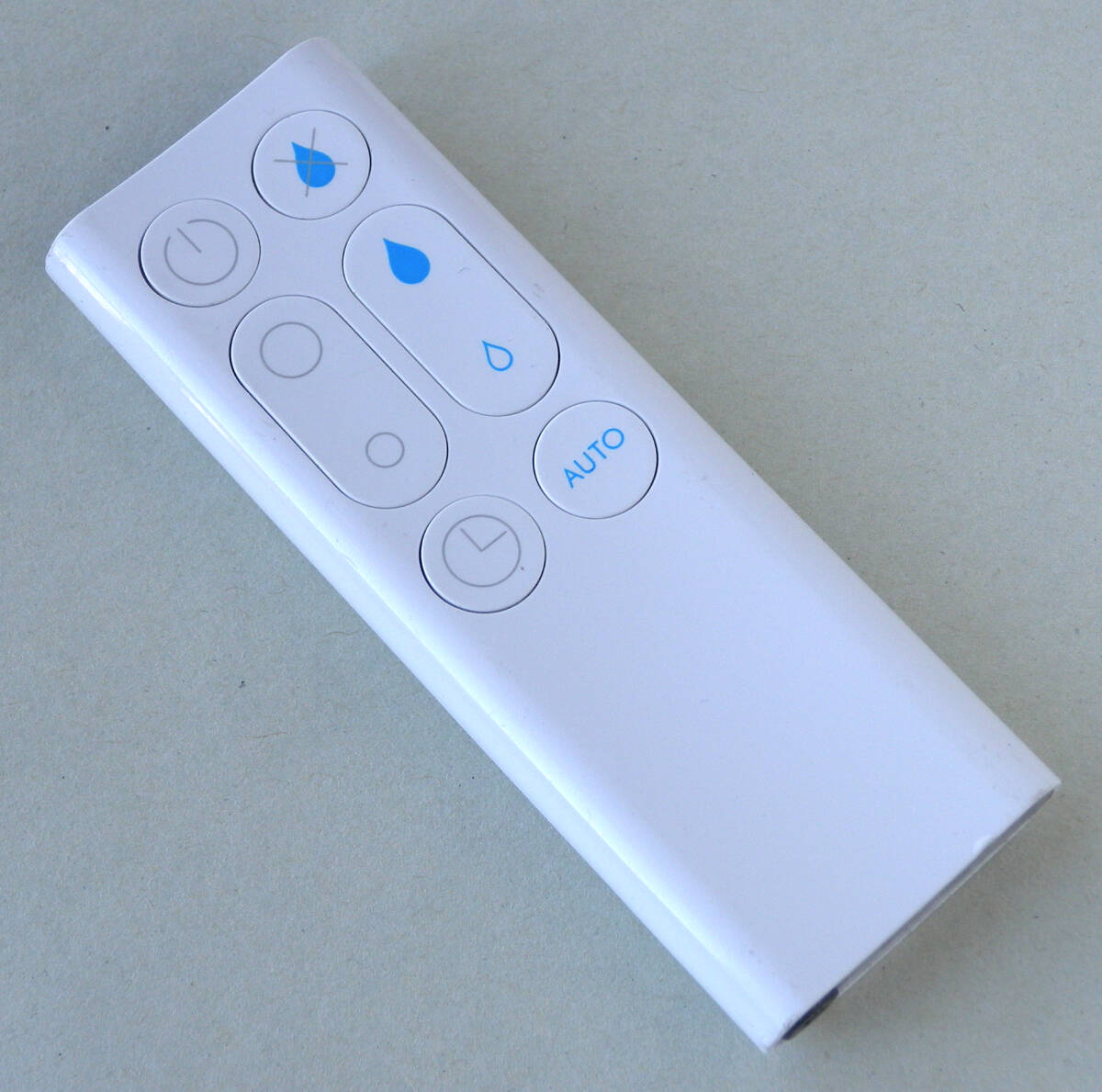Yahoo!オークション -「dyson hygienic mist am10」の落札相場 Yahoo!オークション -「dyson hygienic mist am10」の落札相場