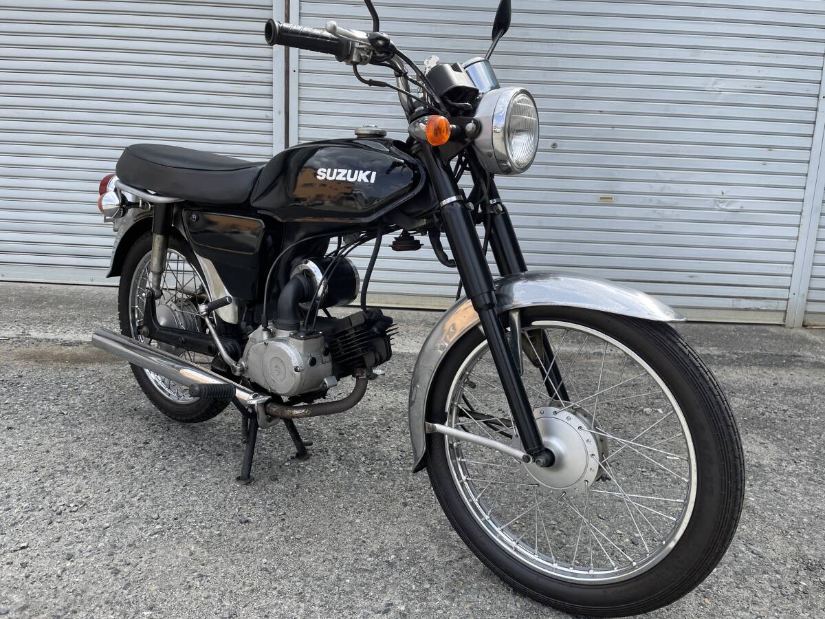 K50コレダ NCフライスでヘッドG/K作成