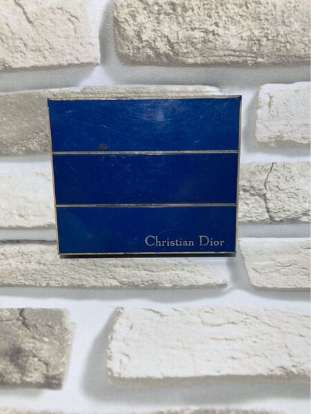 Dior クリスチャンディオール アイシャドウ サンククルール950
