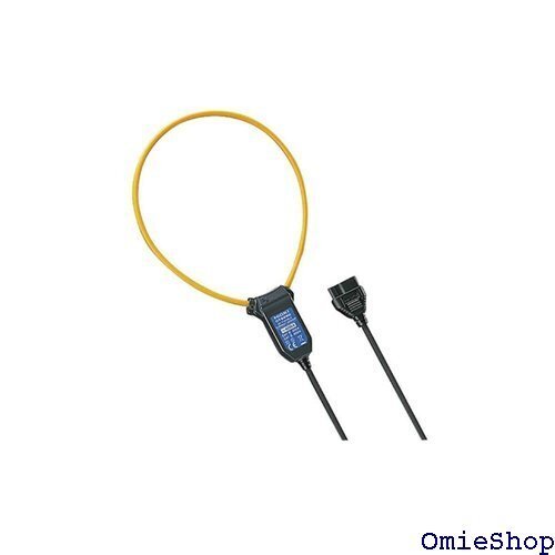 HIOKI 日置電機 ACフレキシブルカレントセンサ CT6280 13017
