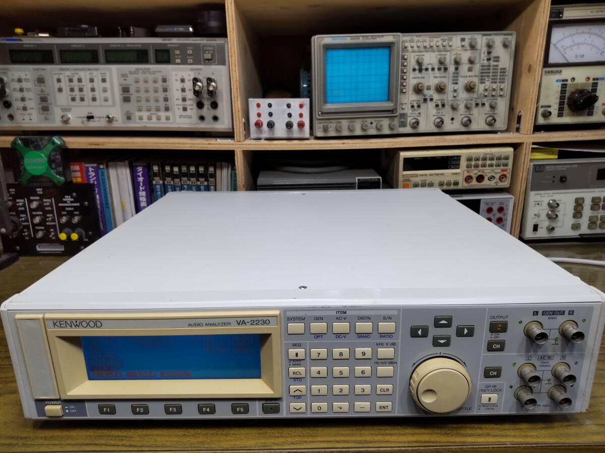 Yahoo!オークション -「va-2230」の落札相場・落札価格 Yahoo!オークション -「va-2230」の落札相場・落札価格