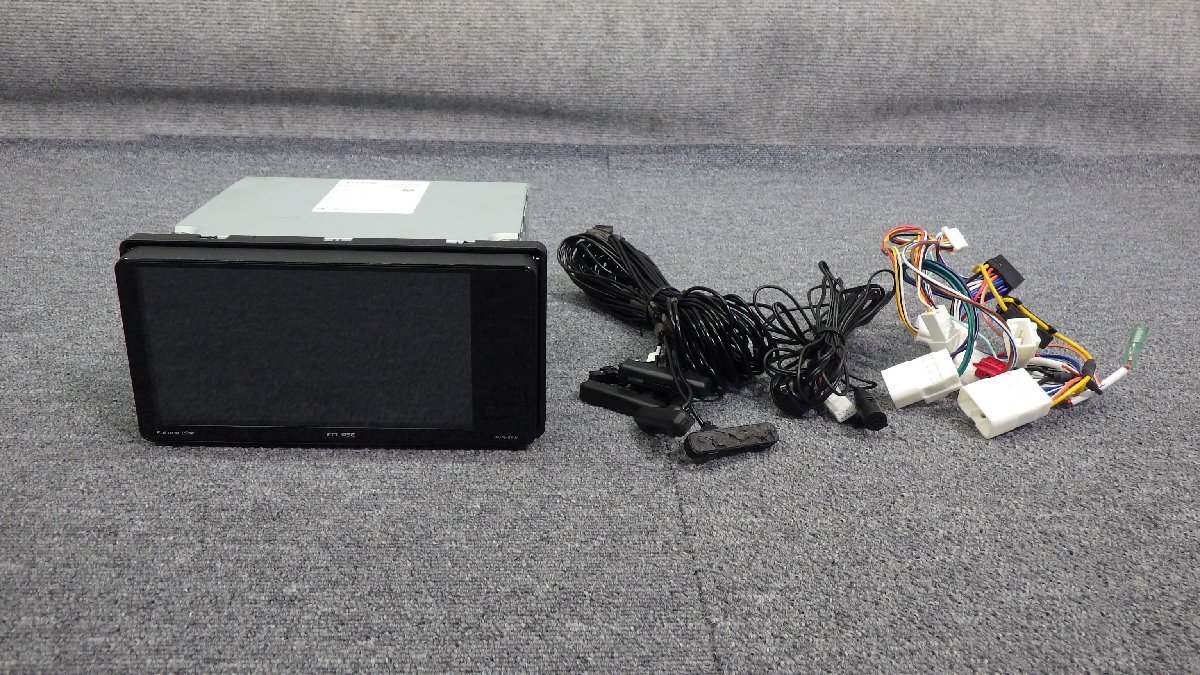 2025年最新】Yahoo!オークション -avn-r8wの中古品・新品・未