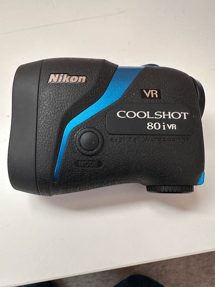 Yahoo!オークション -「coolshot 80i vr」の落札相場・落札価格 Yahoo!オークション -「coolshot 80i vr」の落札相場・落札価格