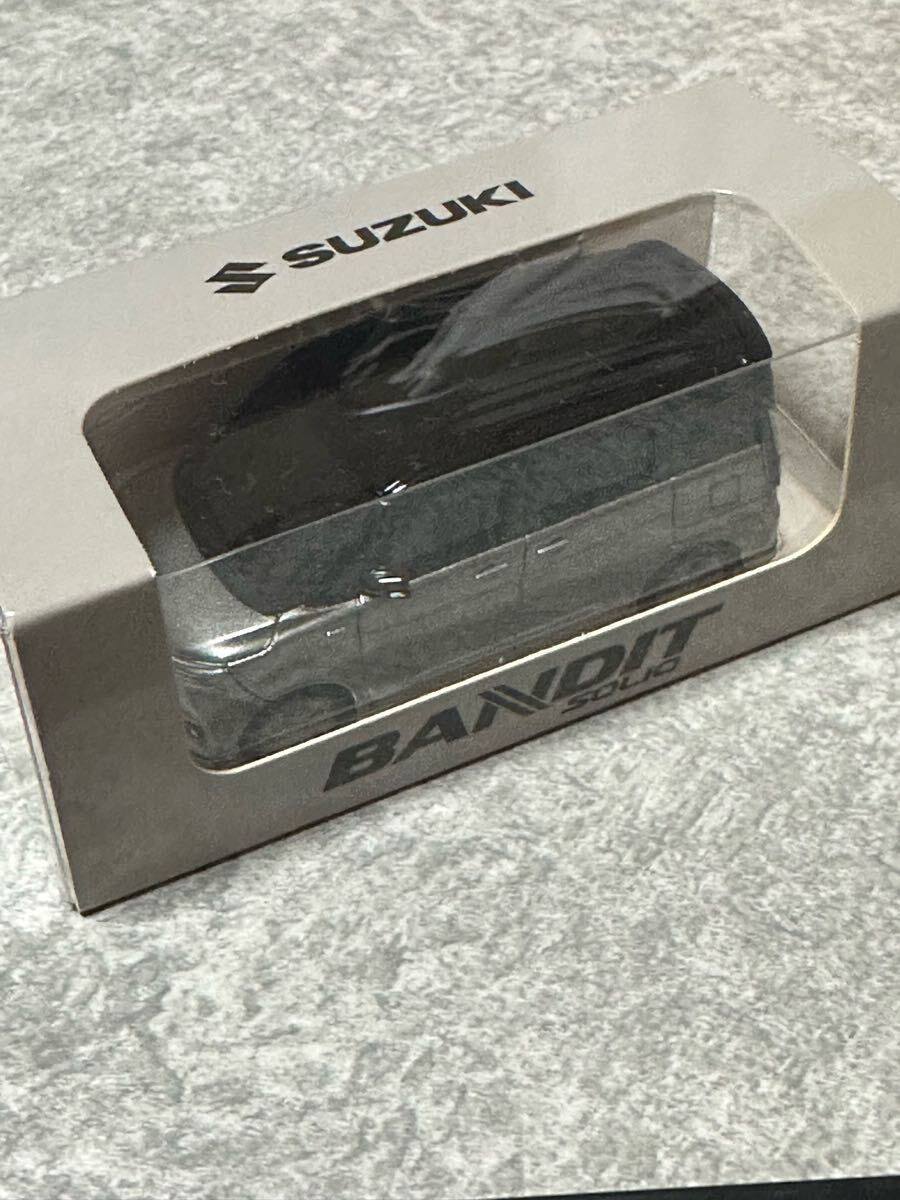 Yahoo!オークション -「スズキ ソリオ プルバックカー」(自動車