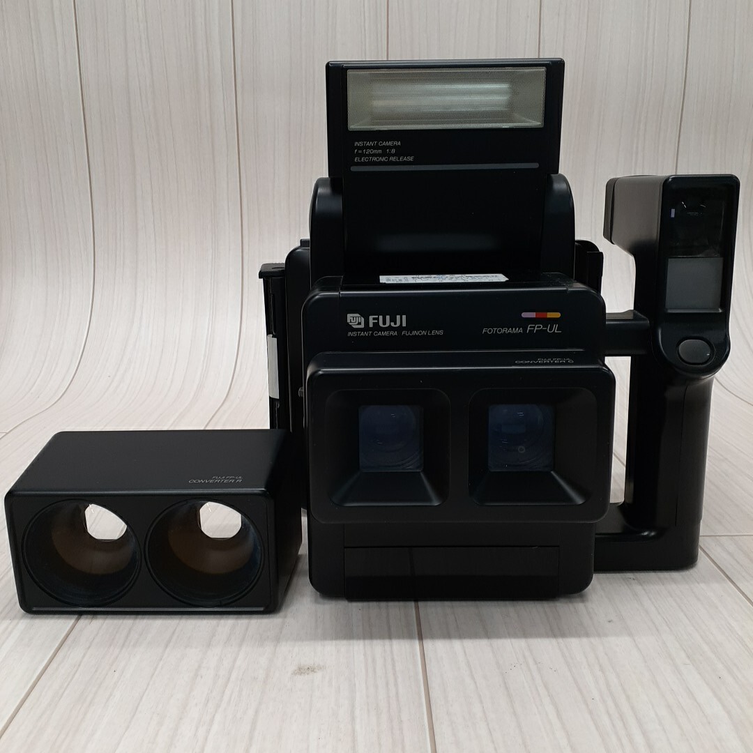 Yahoo!オークション -「fotorama fp-ul」(カメラ、光学機器) の Yahoo!オークション -「fotorama fp-ul」(カメラ、光学機器) の