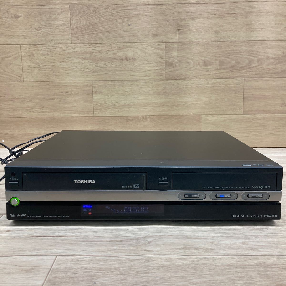 Yahoo!オークション -「rd-w301」の落札相場・落札価格 Yahoo!オークション -「rd-w301」の落札相場・落札価格
