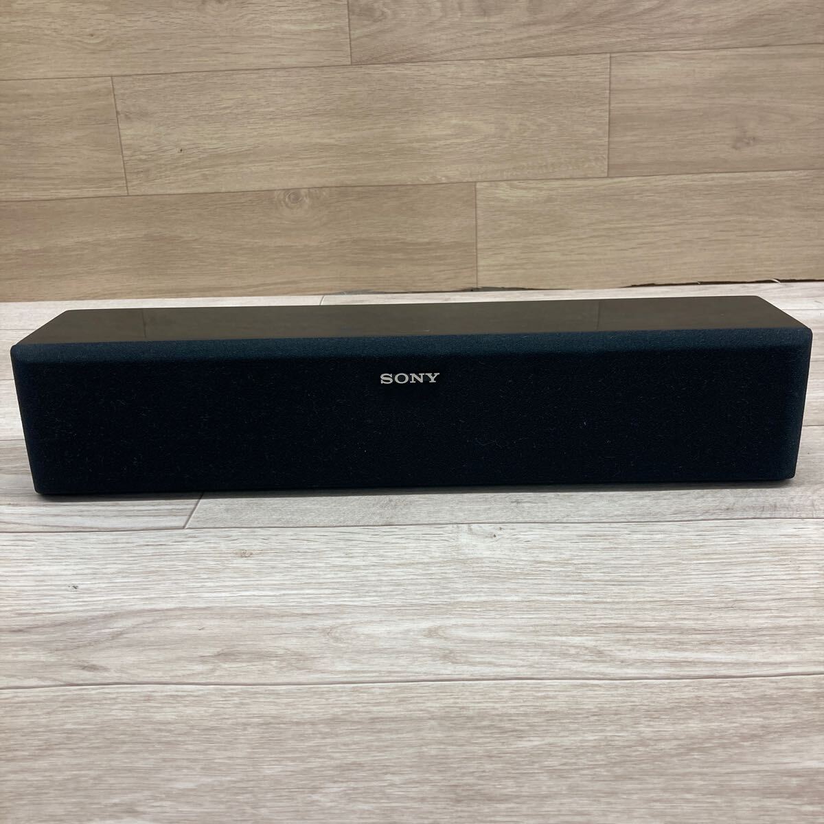 Yahoo!オークション -「sony ss cn」の落札相場・落札価格 Yahoo!オークション -「sony ss cn」の落札相場・落札価格
