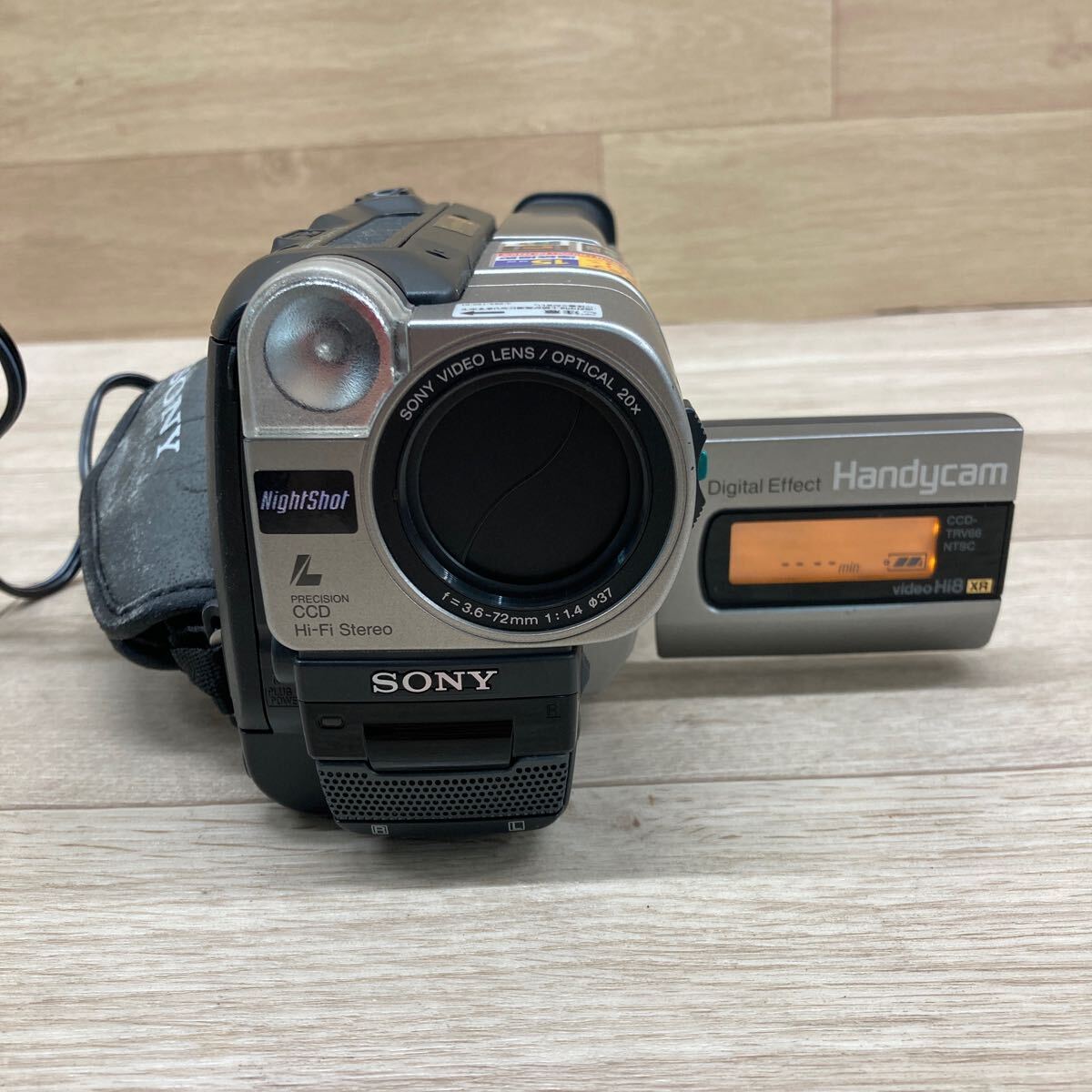 Yahoo!オークション -「ccd-trv66」の落札相場・落札価格 Yahoo!オークション -「ccd-trv66」の落札相場・落札価格