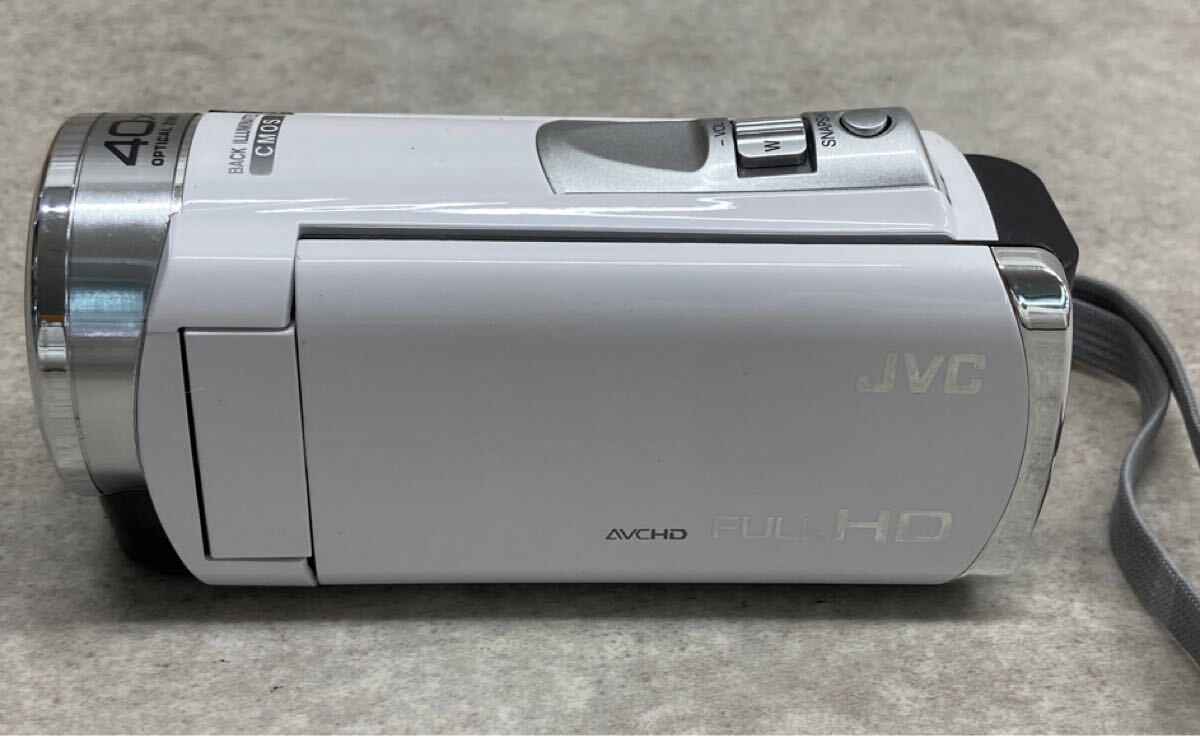 2025年最新】Yahoo!オークション -sony dcr-hc62(ビデオカメラ 2025年最新】Yahoo!オークション -sony dcr-hc62(ビデオカメラ