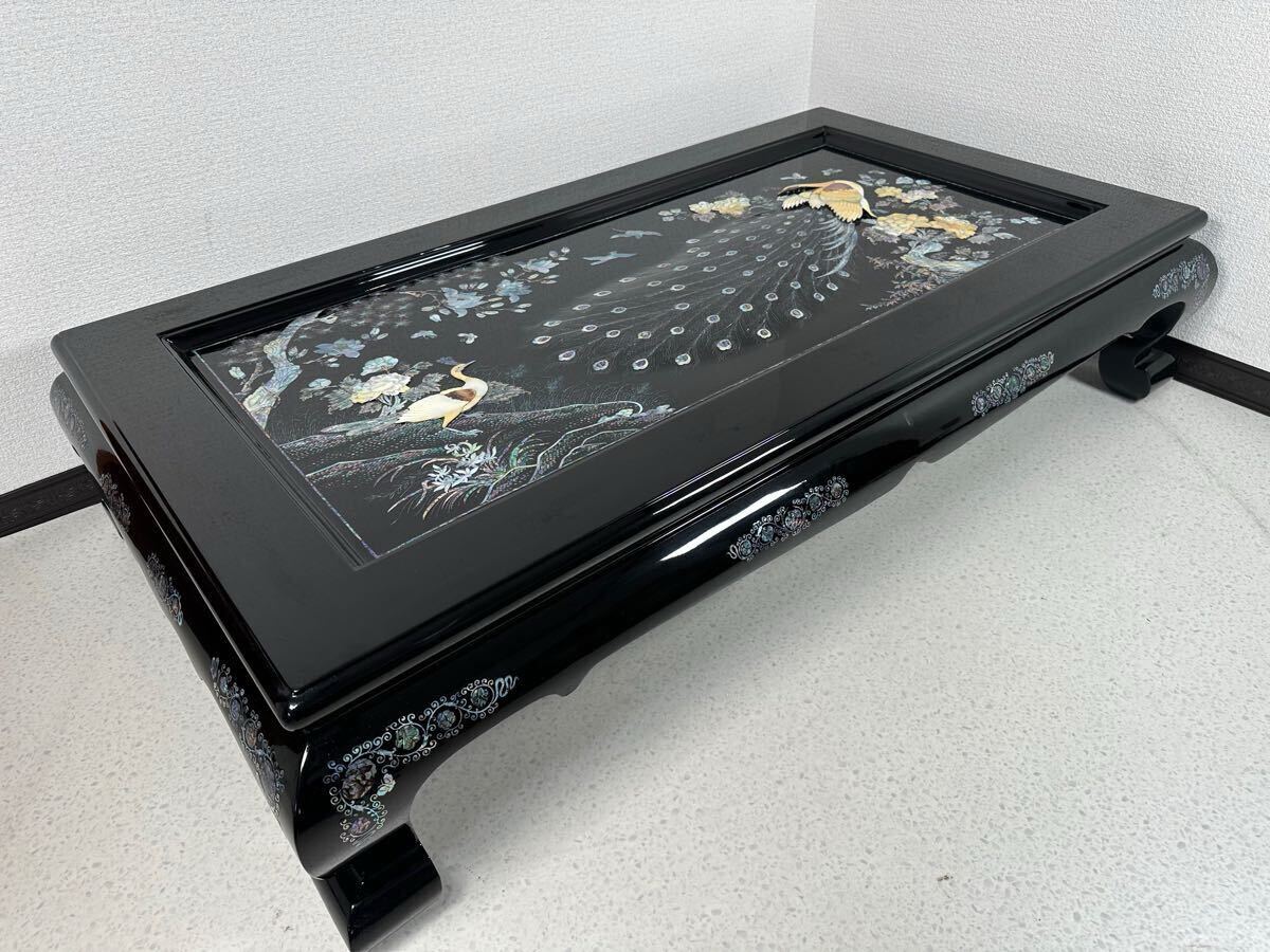 2025年最新】Yahoo!オークション -螺鈿 テーブルの中古品・新品 2025年最新】Yahoo!オークション -螺鈿 テーブルの中古品・新品