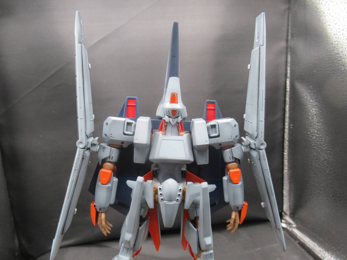 Yahoo!オークション -「fss 完成品」(キャラクター) (プラモデル Yahoo!オークション -「fss 完成品」(キャラクター) (プラモデル