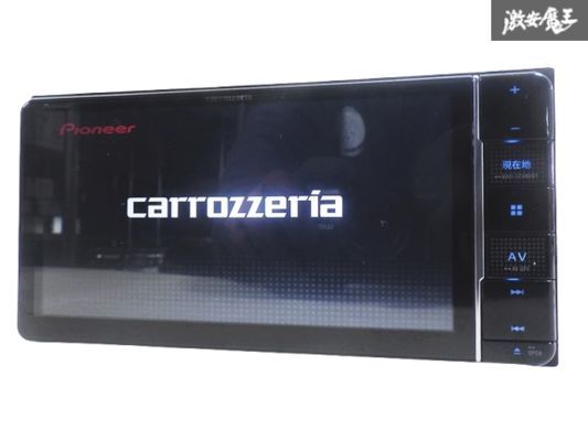2025年最新】Yahoo!オークション -avic-rw812の中古品・新品・未 2025年最新】Yahoo!オークション -avic-rw812の中古品・新品・未