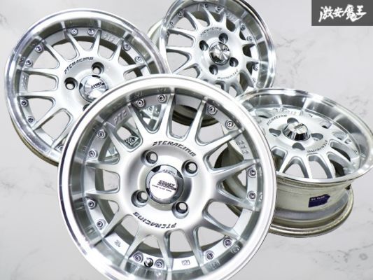 Yahoo!オークション -「stance magic」(タイヤ、ホイール) の Yahoo!オークション -「stance magic」(タイヤ、ホイール) の