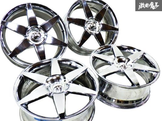 Yahoo!オークション -「pcd100 5穴 19インチ 8j」(タイヤ Yahoo!オークション -「pcd100 5穴 19インチ 8j」(タイヤ