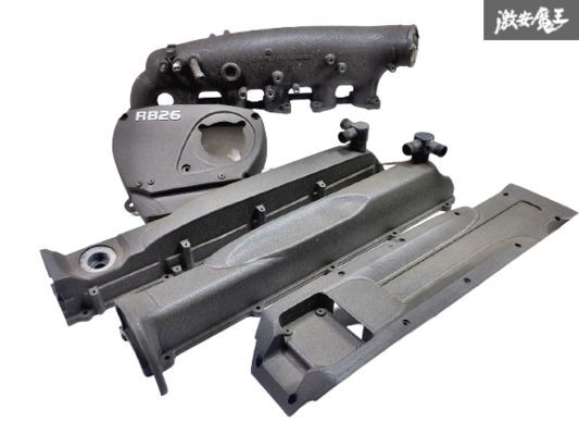 2025年最新】Yahoo!オークション -rb26 エンジン カバーの中古品 2025年最新】Yahoo!オークション -rb26 エンジン カバーの中古品