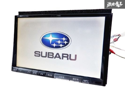 2025年最新】Yahoo!オークション -vie-x088vfの中古品・新品・未 2025年最新】Yahoo!オークション -vie-x088vfの中古品・新品・未