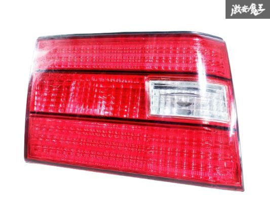 2025年最新】Yahoo!オークション -20 セルシオ テールの中古品 2025年最新】Yahoo!オークション -20 セルシオ テールの中古品