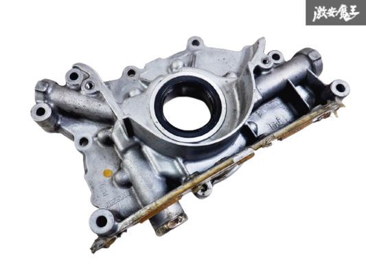 2025年最新】Yahoo!オークション -rb26 オイルポンプの中古品 2025年最新】Yahoo!オークション -rb26 オイルポンプの中古品