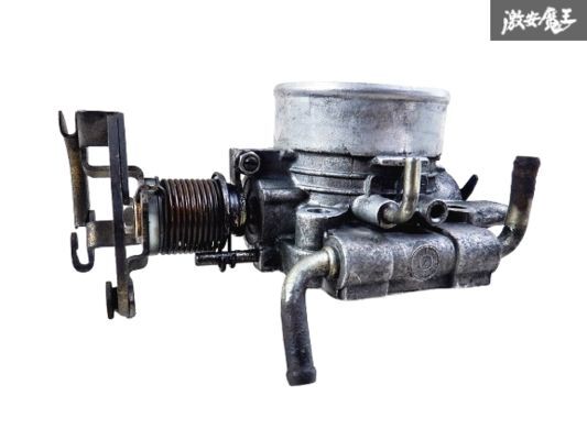 2025年最新】Yahoo!オークション -sr20de スロットルの中古品
