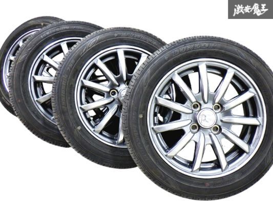 2025年最新】Yahoo!オークション -4.5j pcd100 40の中古品・新品 2025年最新】Yahoo!オークション -4.5j pcd100 40の中古品・新品