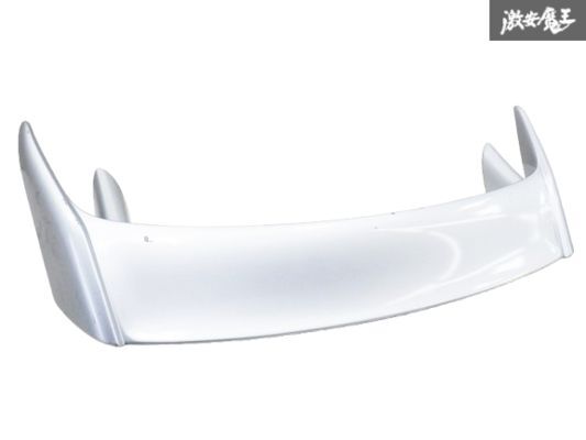Yahoo!オークション -「180sx 純正 ウイング」の落札相場・落札価格 Yahoo!オークション -「180sx 純正 ウイング」の落札相場・落札価格