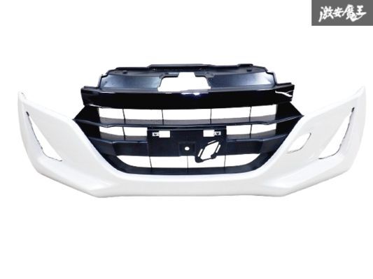 Yahoo!オークション -「ホンダs660フロントバンパー」の落札相場 Yahoo!オークション -「ホンダs660フロントバンパー」の落札相場