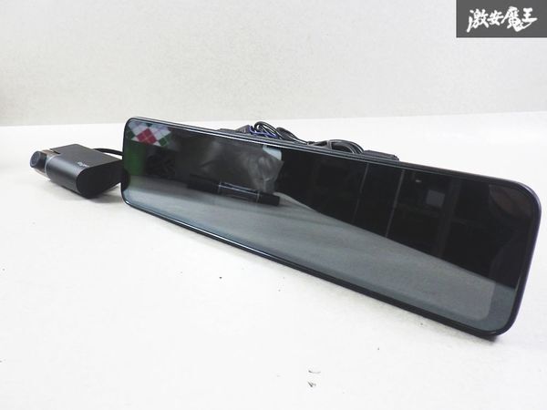 Yahoo!オークション -「srz-1220」の落札相場・落札価格 Yahoo!オークション -「srz-1220」の落札相場・落札価格