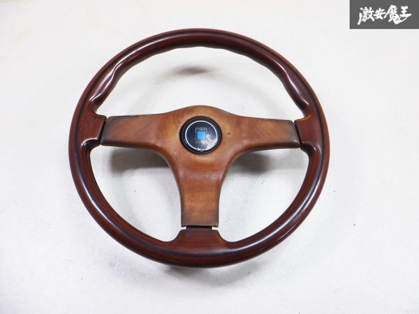 2025年最新】Yahoo!オークション -ナルディ gara3の中古品・新品 2025年最新】Yahoo!オークション -ナルディ gara3の中古品・新品