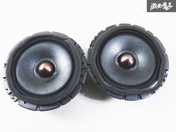 Yahoo!オークション -「ddl-r160s」の落札相場・落札価格 Yahoo!オークション -「ddl-r160s」の落札相場・落札価格