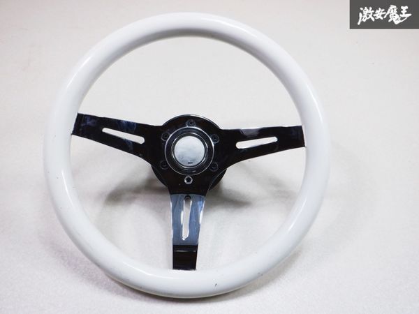 2025年最新】Yahoo!オークション -ハンドル ボスの中古品・新品 2025年最新】Yahoo!オークション -ハンドル ボスの中古品・新品