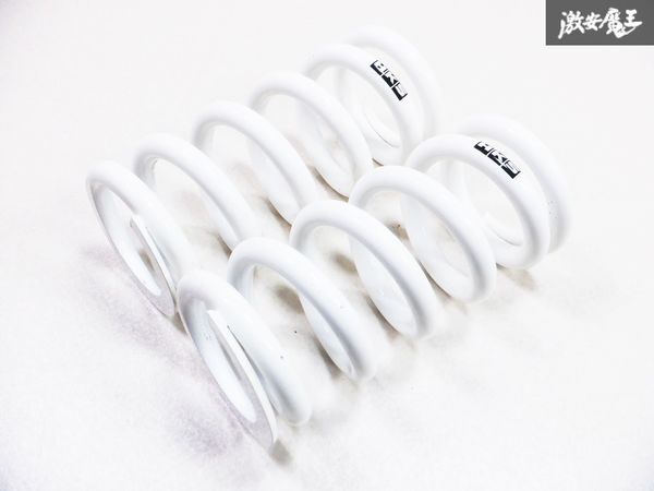 2025年最新】Yahoo!オークション -直巻スプリング 16kの中古品