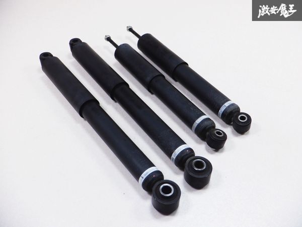 Yahoo!オークション -「純正ショック4本」(日産用 Yahoo!オークション -「純正ショック4本」(日産用
