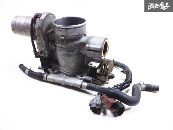 2025年最新】Yahoo!オークション -rb25 スロットルの中古品 2025年最新】Yahoo!オークション -rb25 スロットルの中古品