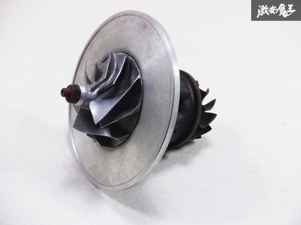 2025年最新】Yahoo!オークション -rx6 タービンの中古品・新品 2025年最新】Yahoo!オークション -rx6 タービンの中古品・新品