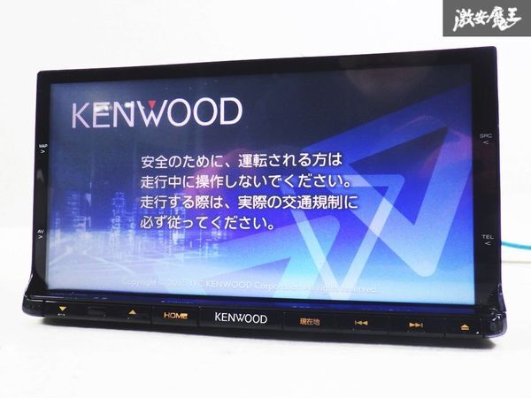 Yahoo!オークション -「mdv-x702」の落札相場・落札価格 Yahoo!オークション -「mdv-x702」の落札相場・落札価格