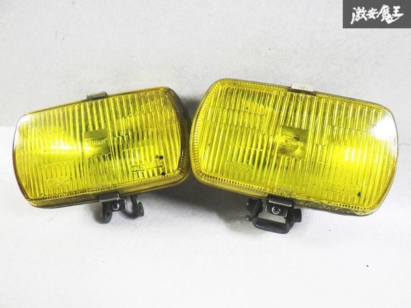 2025年最新】Yahoo!オークション -#stanley(フォグランプ)の中古 2025年最新】Yahoo!オークション -#stanley(フォグランプ)の中古