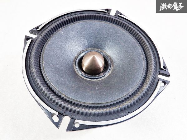 Yahoo!オークション -「alpine スピーカー 170s」の落札相場 Yahoo!オークション -「alpine スピーカー 170s」の落札相場