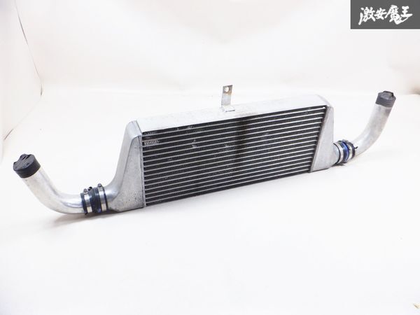 Yahoo!オークション -「jza80 スープラ インタークーラー」の Yahoo!オークション -「jza80 スープラ インタークーラー」の