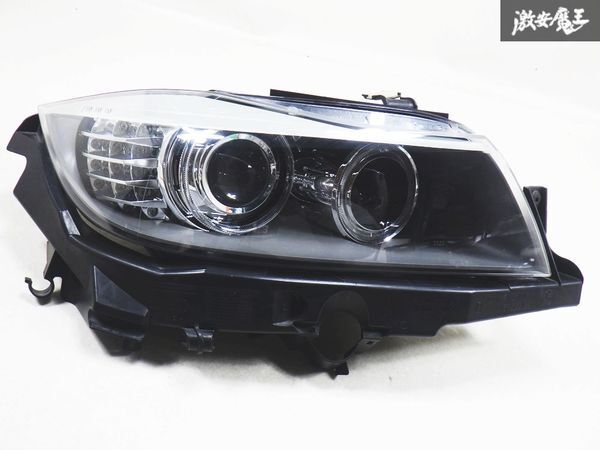 2025年最新】Yahoo!オークション -bmw e90 ヘッドライト(ライト 2025年最新】Yahoo!オークション -bmw e90 ヘッドライト(ライト