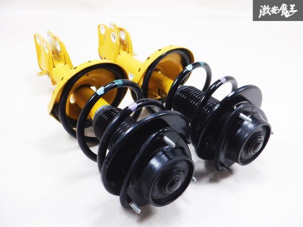 Yahoo!オークション -「レガシィ純正ビルシュタイン」(スバル用 Yahoo!オークション -「レガシィ純正ビルシュタイン」(スバル用