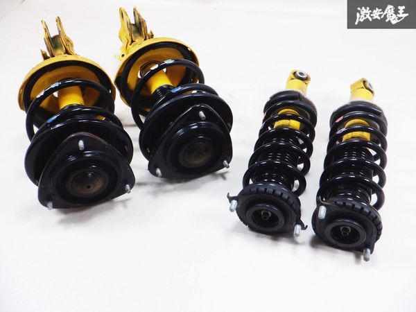 2025年最新】Yahoo!オークション -(bilstein ビルシュタイン 2025年最新】Yahoo!オークション -(bilstein ビルシュタイン