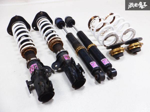 2025年最新】Yahoo!オークション -hks hipermaxの中古品・新品 2025年最新】Yahoo!オークション -hks hipermaxの中古品・新品