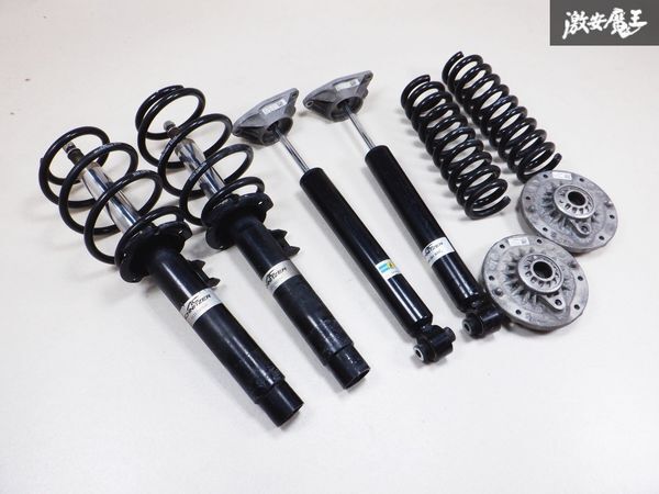 Yahoo!オークション -「bmw 320i」(サスペンションキット(一式 Yahoo!オークション -「bmw 320i」(サスペンションキット(一式