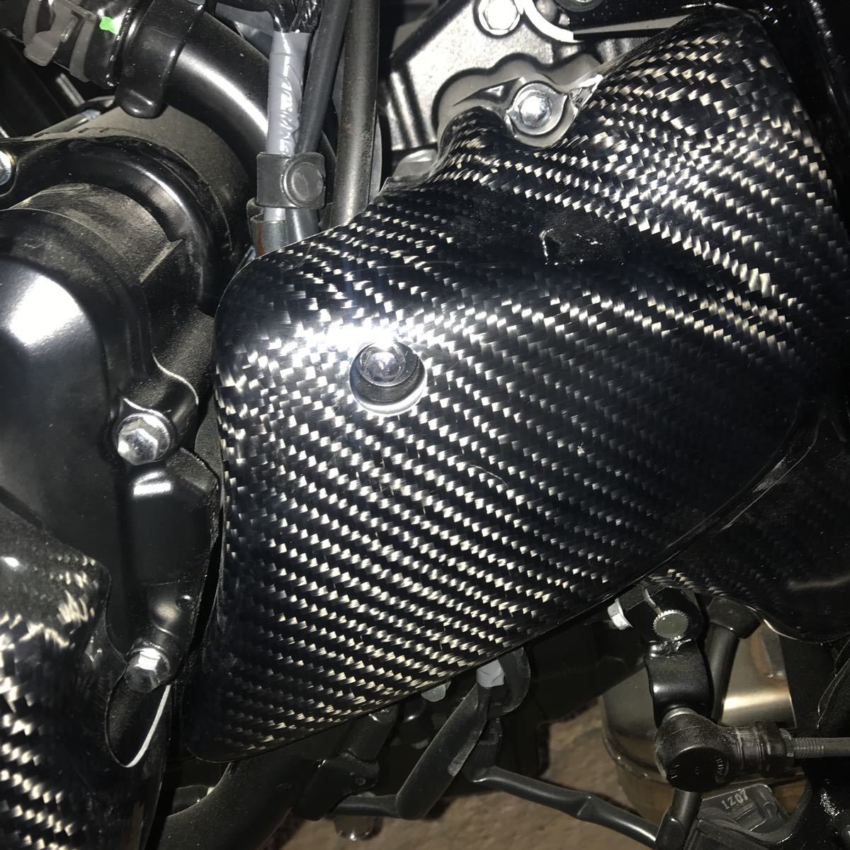 2025年最新】Yahoo!オークション -z900rsスプロケットカバーの 2025年最新】Yahoo!オークション -z900rsスプロケットカバーの