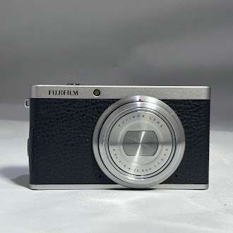 Yahoo!オークション -「fujifilm xf1」の落札相場・落札価格 Yahoo!オークション -「fujifilm xf1」の落札相場・落札価格