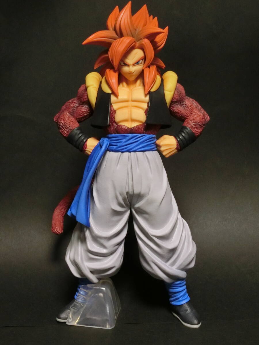 Yahoo!オークション -「greatest saiyan」の落札相場・落札価格 Yahoo!オークション -「greatest saiyan」の落札相場・落札価格