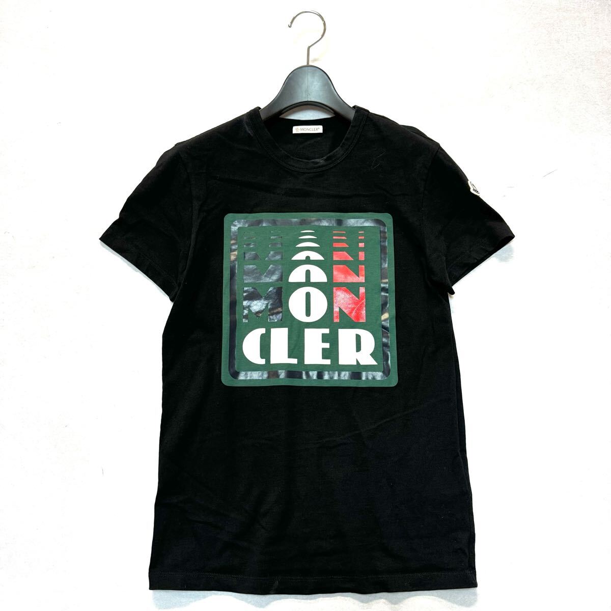 2025年最新】Yahoo!オークション -「モンクレール tシャツ xs 2025年最新】Yahoo!オークション -「モンクレール tシャツ xs