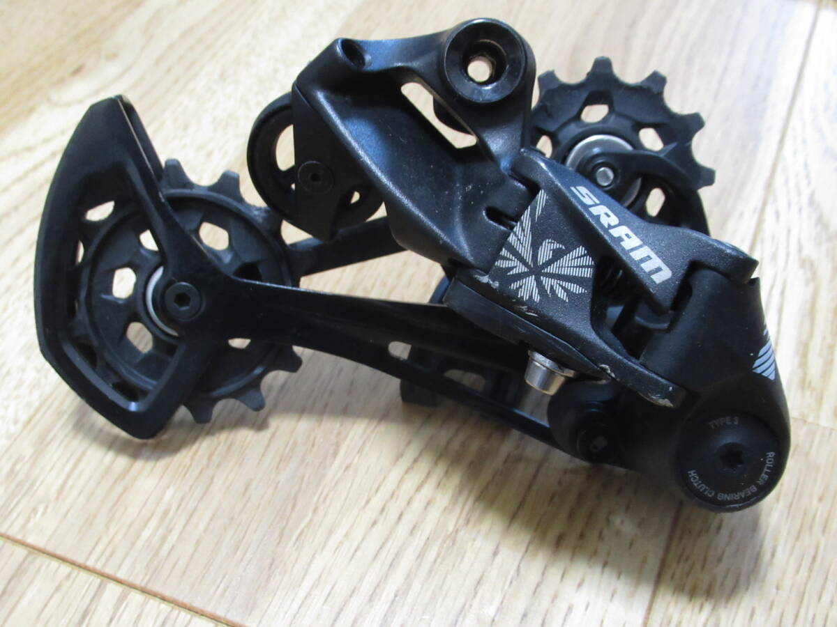 Yahoo!オークション -「sram シフター」の落札相場・落札価格 Yahoo!オークション -「sram シフター」の落札相場・落札価格